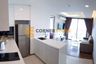1 Bedroom Condo for sale in The Peak Towers, Nong Prue, Chonburi
