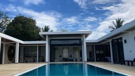 3 Bedroom Villa for sale in Rawai, Phuket