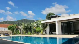 3 Bedroom Villa for sale in Rawai, Phuket