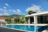 3 Bedroom Villa for sale in Rawai, Phuket