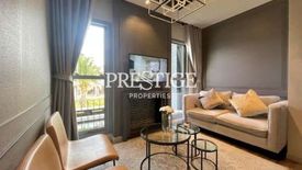 1 Bedroom Condo for sale in Surasak, Chonburi