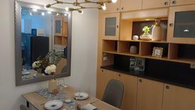 1 Bedroom Condo for sale in Sukhumvit Plus, Phra Khanong, Bangkok near BTS Phra Khanong