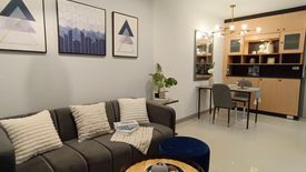 1 Bedroom Condo for sale in Sukhumvit Plus, Phra Khanong, Bangkok near BTS Phra Khanong