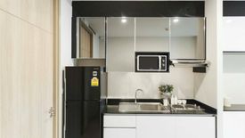 1 Bedroom Condo for rent in Noble Ploenchit, Lumpini, Bangkok near BTS Ploen Chit