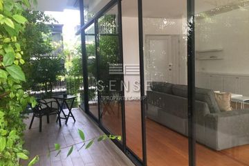 2 Bedroom Condo for rent in 42 Grand Residence, Phra Khanong, Bangkok near BTS Ekkamai