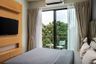 Condo for rent in The title condominium Rawai, Rawai, Phuket