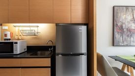 Condo for rent in The title condominium Rawai, Rawai, Phuket