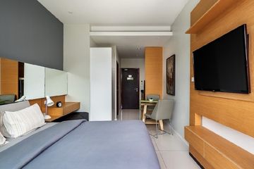 Condo for rent in The title condominium Rawai, Rawai, Phuket