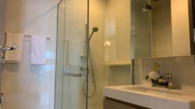 1 Bedroom Condo for sale in KEYNE BY SANSIRI, Khlong Tan, Bangkok near BTS Thong Lo