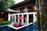 3 Bedroom Villa for rent in Kirikayan Boutique Resort, Mae Nam, Surat Thani