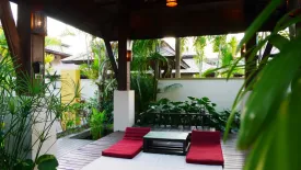 3 Bedroom Villa for rent in Kirikayan Boutique Resort, Mae Nam, Surat Thani