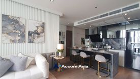 3 Bedroom Condo for sale in Park Origin Phrom Phong, Khlong Tan, Bangkok near BTS Phrom Phong