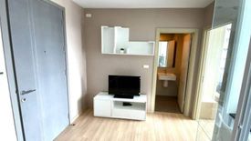 1 Bedroom Condo for sale in The Base Rama 9 - Ramkhamhaeng, Hua Mak, Bangkok near MRT Ramkhamhaeng 12