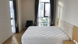 2 Bedroom Condo for sale in Siamese Surawong, Si Phraya, Bangkok near MRT Sam Yan