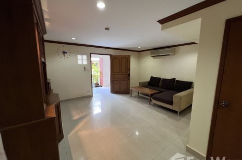 2 Bedroom Condo for rent in Promsak Mansion, Khlong Tan Nuea, Bangkok near BTS Phrom Phong