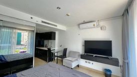 Condo for sale in Nong Prue, Chonburi