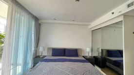 Condo for sale in Nong Prue, Chonburi