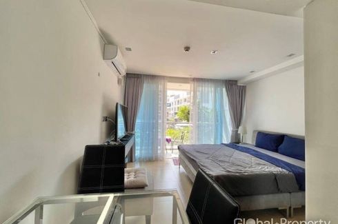 Condo for sale in Nong Prue, Chonburi