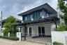 3 Bedroom House for rent in Burasiri San phi suea Chiang Mai, San Phi Suea, Chiang Mai