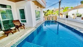 5 Bedroom House for Sale or Rent in Nong Prue, Chonburi