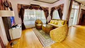 5 Bedroom House for Sale or Rent in Nong Prue, Chonburi