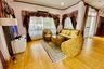 5 Bedroom House for Sale or Rent in Nong Prue, Chonburi