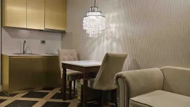 1 Bedroom Condo for sale in Espana Condo Resort Pattaya, Nong Prue, Chonburi