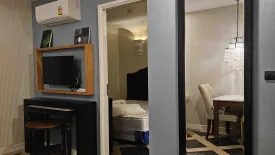 1 Bedroom Condo for sale in Espana Condo Resort Pattaya, Nong Prue, Chonburi