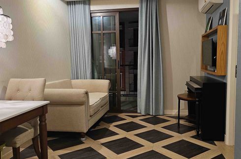 1 Bedroom Condo for sale in Espana Condo Resort Pattaya, Nong Prue, Chonburi