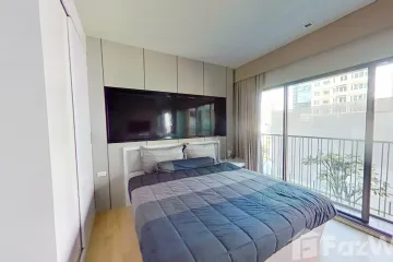 Condo for sale in Noble Refine, Khlong Tan, Bangkok near BTS Phrom Phong