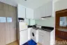 Condo for sale in Noble Refine, Khlong Tan, Bangkok near BTS Phrom Phong