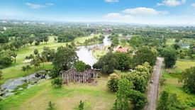 Land for sale in Summit Green Valley, Mae Sa, Chiang Mai