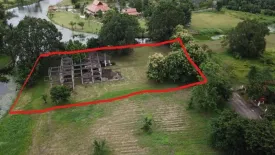 Land for sale in Summit Green Valley, Mae Sa, Chiang Mai