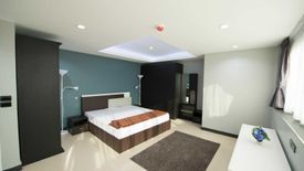 3 Bedroom Condo for rent in President Park Sukhumvit 24, Khlong Tan, Bangkok near MRT Queen Sirikit National Convention Centre