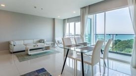 1 Bedroom Condo for sale in 1 Tower Pratumnak, Nong Prue, Chonburi