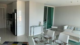 1 Bedroom Condo for sale in 1 Tower Pratumnak, Nong Prue, Chonburi