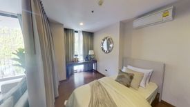 2 Bedroom Condo for sale in The Hudson Sathorn 7, Thung Maha Mek, Bangkok near BTS Chong Nonsi
