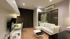 1 Bedroom Condo for rent in Urbano Absolute Sathon - Taksin, Khlong Ton Sai, Bangkok near BTS Krung Thon Buri