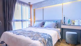 1 Bedroom Condo for sale in ECO RESORT, Bang Sare, Chonburi