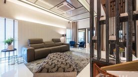 2 Bedroom House for rent in Villa Albero Rama 9-Srinakarin, Saphan Sung, Bangkok