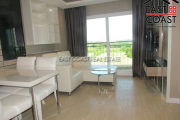 1 Bedroom Condo for Sale or Rent in La Santir, Nong Prue, Chonburi