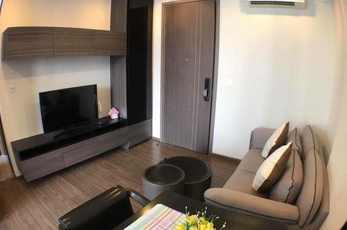 1 Bedroom Condo for sale in The Line Sukhumvit 71, Phra Khanong Nuea, Bangkok near BTS Phra Khanong