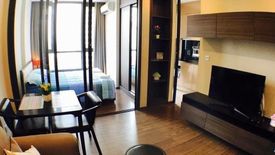 1 Bedroom Condo for sale in The Line Sukhumvit 71, Phra Khanong Nuea, Bangkok near BTS Phra Khanong