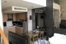 1 Bedroom Condo for rent in The Emporio Place, Khlong Tan, Bangkok near BTS Phrom Phong