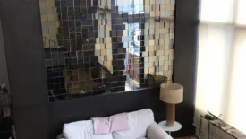 1 Bedroom Condo for rent in The Emporio Place, Khlong Tan, Bangkok near BTS Phrom Phong