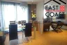 2 Bedroom Condo for sale in Nong Prue, Chonburi