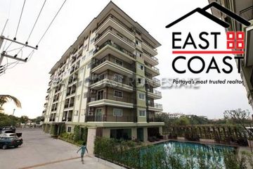 2 Bedroom Condo for sale in Nong Prue, Chonburi