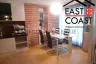 2 Bedroom Condo for sale in Nong Prue, Chonburi