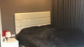 Condo for rent in Urbano Absolute Sathon - Taksin, Khlong Ton Sai, Bangkok near BTS Krung Thon Buri