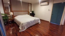 1 Bedroom Condo for sale in Phra Khanong, Bangkok near BTS On Nut